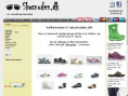 www.skosnuden.dk