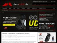 www.shoesonline.dk