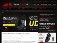 Shoesonline