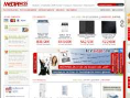 www.medianess.de