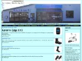 www.perponline.dk