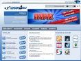 www.bouncer4you.de