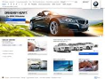 www.bmw.com