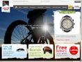 www.lovingoutdoors.co.uk