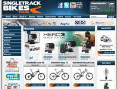 www.singletrackbikes.co.uk