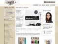 www.fenomen.dk