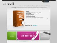 Linsoft