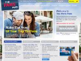 www.parispass.com
