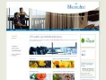www.marienlyst.dk