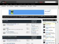 www.fifa.dk