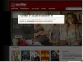 www.sf-anytime.com