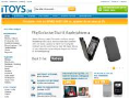 www.itoys.dk
