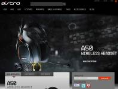 www.astrogaming.co.uk