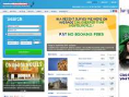 www.hostelbookers.com