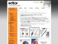www.editor.dk