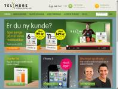 www.telmore.dk