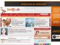 www.familie.de
