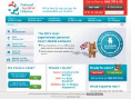 www.national-accident-helpline.co.uk