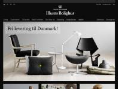 www.illumsbolighus.dk