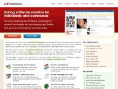 www.vldpersonals.com