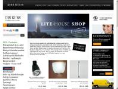 www.lite-house.dk