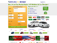 www.economycarrentals.com
