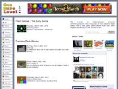 www.onemorelevel.com