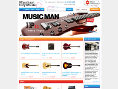 www.guitar.co.uk