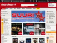 www.discshop.fi