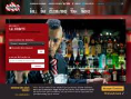 www.tgifridays.co.uk