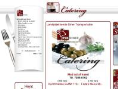 www.jysk-diner.dk