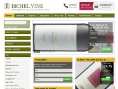 www.bichel.dk