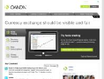 www.oanda.com