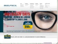 www.profiloptik.dk
