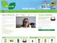 www.althealth.co.uk