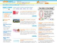 www.offeroasis.co.uk