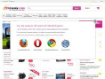 www.pixmania.si