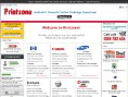www.printzone.com.au