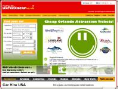 www.usrentacar.co.uk