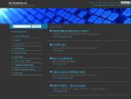 www.freebsdshell.com