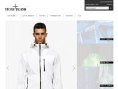 www.stoneisland.co.uk