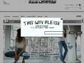 www.urbanoutfitters.co.uk