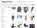 www.sportextreme.com