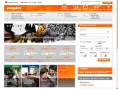 www.easyjet.dk