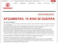 www.emergency.it