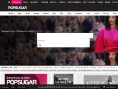 www.shopstyle.com