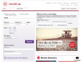 www.hotelclub.com