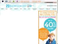 www.gap.com