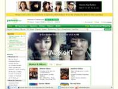 www.yesasia.com