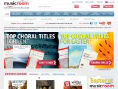 www.musicroom.com